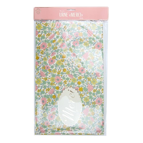 URNE MERCI SHABBY thumbnail 4