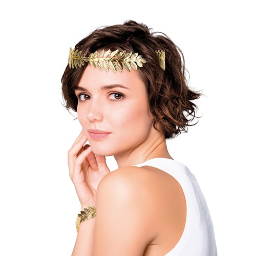 SET  DEESSE GRECQUE 2PCS thumbnail 6