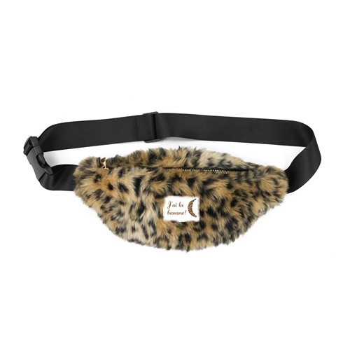 sac-banane-moumoute-leopard-personnalise-867944-194