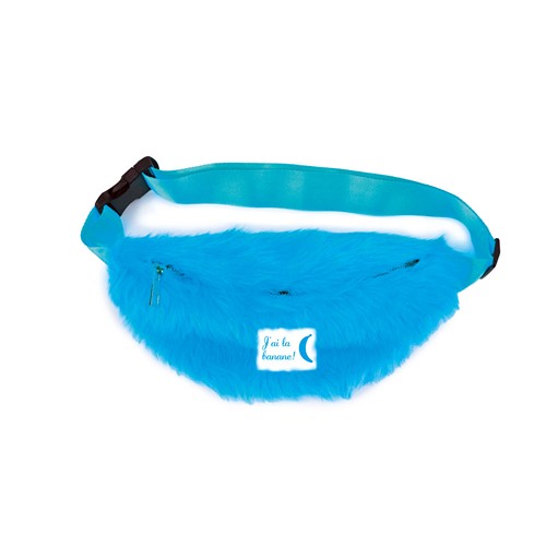 sac-banane-moumoute-bleu-neon-personnalise-867944-194