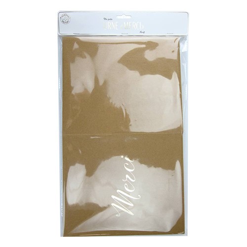 URNE MERCI KRAFT thumbnail 4