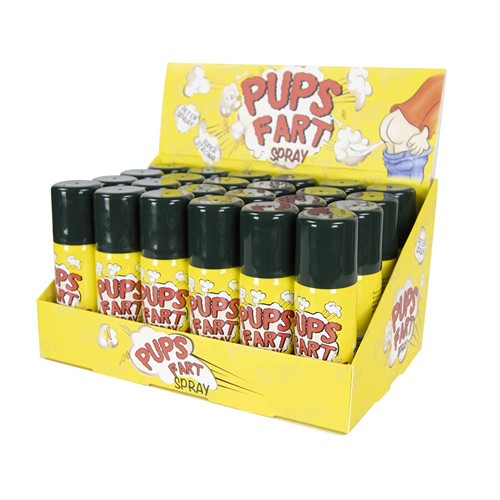 SPRAY PROUT thumbnail 4