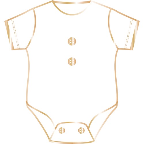 ASSIETTES BODY 23CM  X 8 thumbnail 4