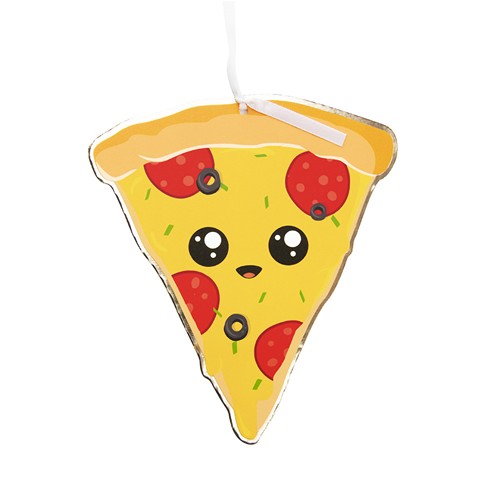 SUSPENSIONS SALTY JUNK FOOD X 5 thumbnail 4