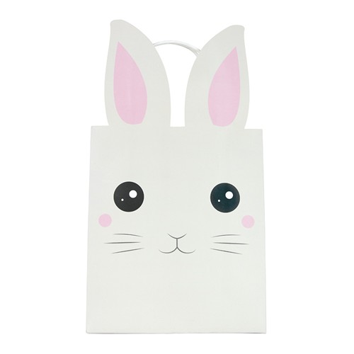 sacs-speciaux-chasse-aux-oeufs-lapinous-x-4-personnalise-867998-194