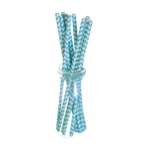 set-10-pailles-chevrons-bleus-personnalise-868001-194