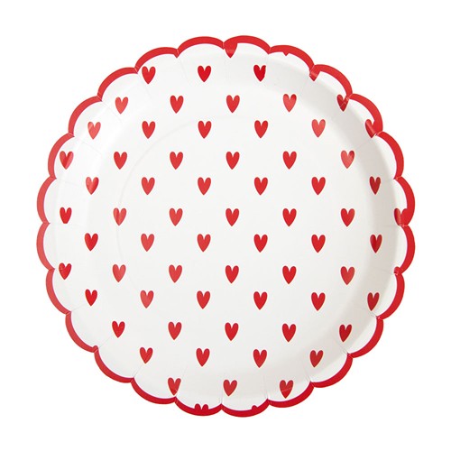 assiettes-festonnees-petits-coeurs-23cm-x-8-personnalise-868002-194