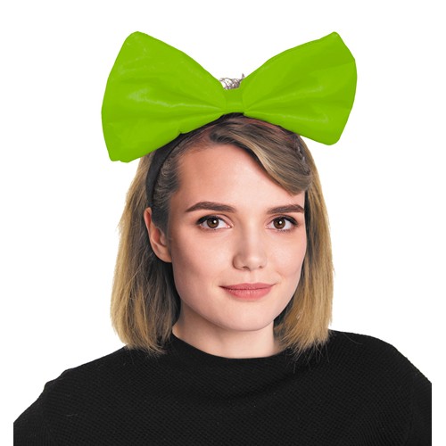 serre-tete-noeud-vert-fluo-personnalise-868007-194