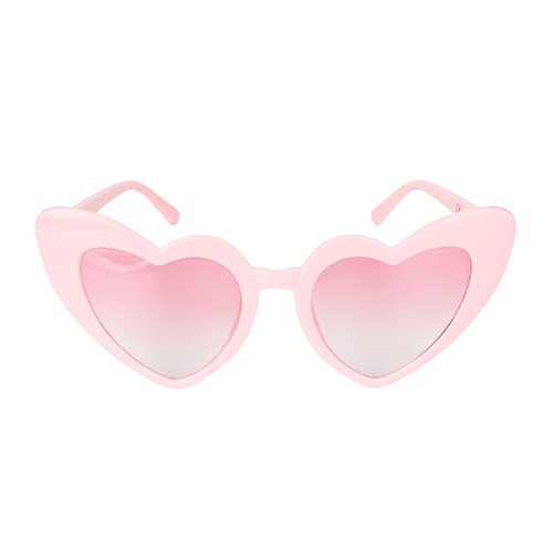 lunettes-vintage-coeur-rose-personnalise-868015-194