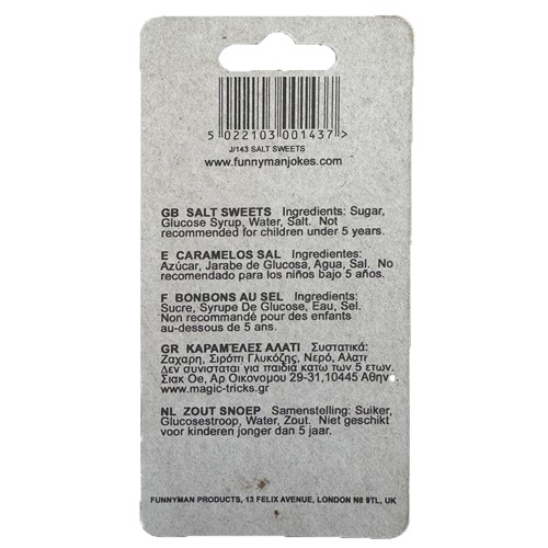 bonbons-sales-personnalise-868018-194