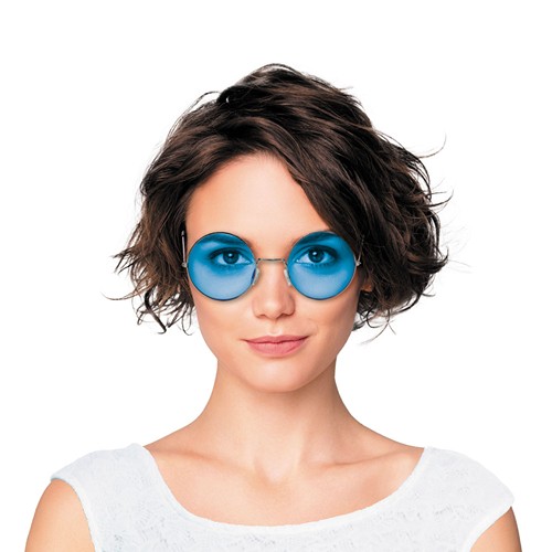 lunettes-hippy-bleues-xl-personnalise-868021-194