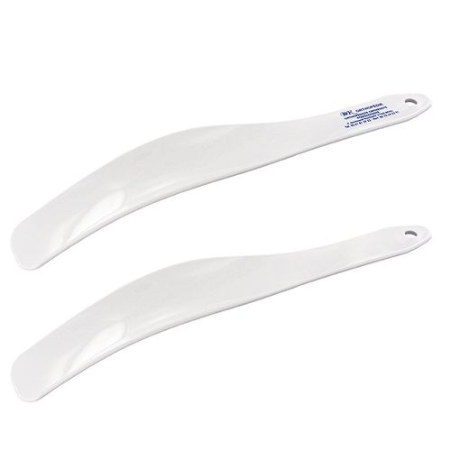 CHAUSSE-PIED (GRAND MODELE) - 4