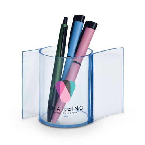 EVASION : POT A CRAYON - 3