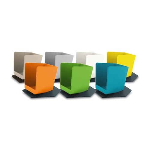 PORTE PAPIER POP CHIC - 2