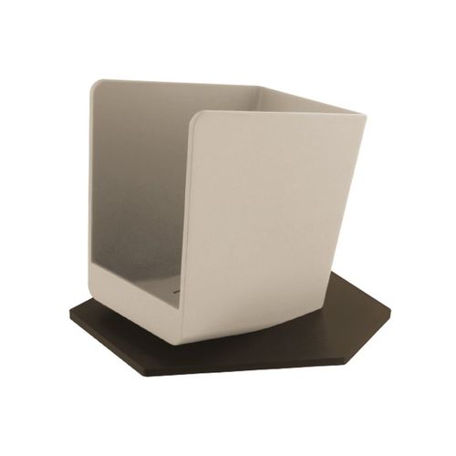 PORTE PAPIER POP CHIC - 5