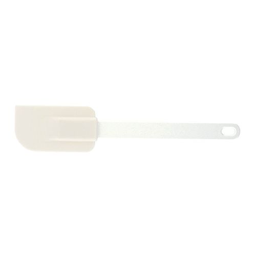 SPATULE MARYSE DE CUISINE - 2
