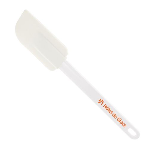 SPATULE MARYSE DE CUISINE - 3