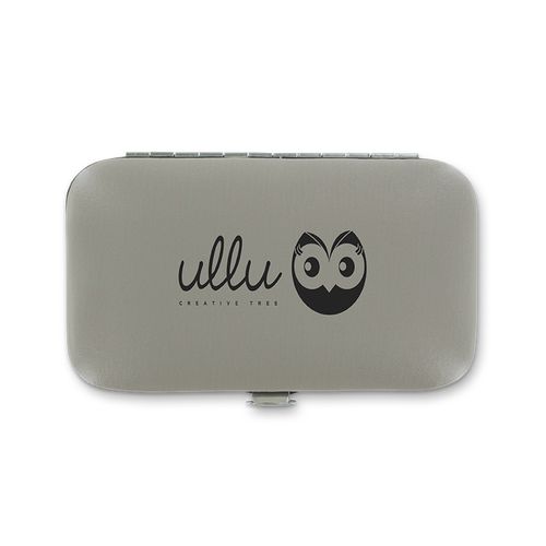 TROUSSE MANUCURE - 3