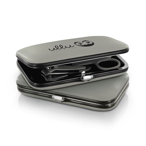 TROUSSE MANUCURE - 4