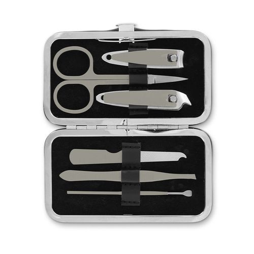 TROUSSE MANUCURE - 5