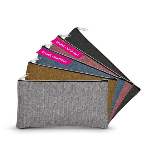 TROUSSE - 2