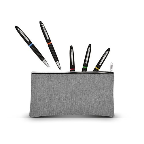 TROUSSE - 3