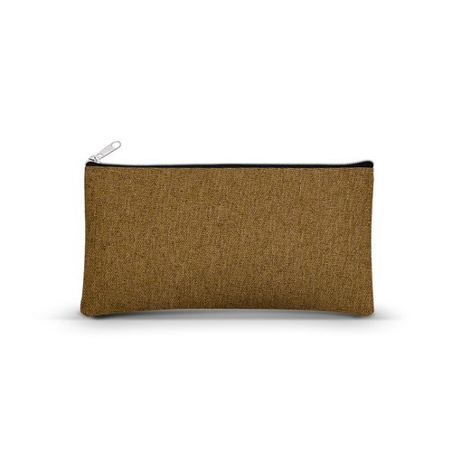 TROUSSE - 4