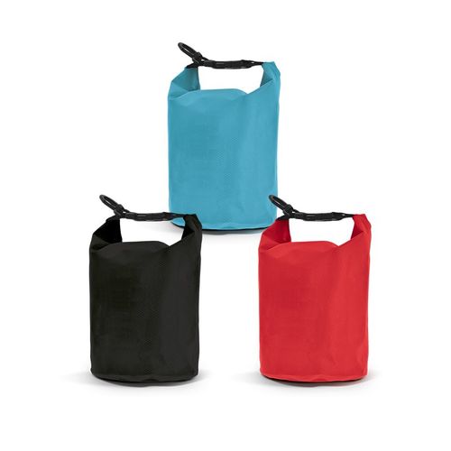 SAC PVC ETANCHE 1L - 2