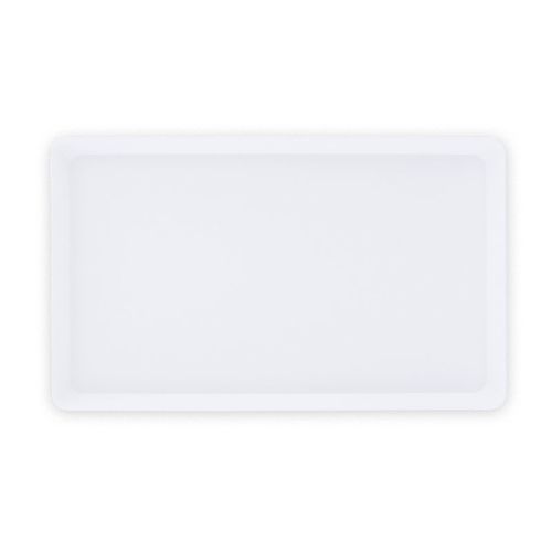 MINI PLATO 25X15X2 CM (IML) - 2