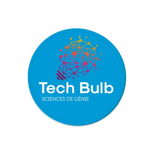 JETON FORMAT 2 EUR - 3