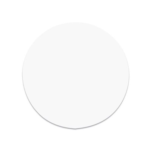 JETON FORMAT 2 EUR - 6