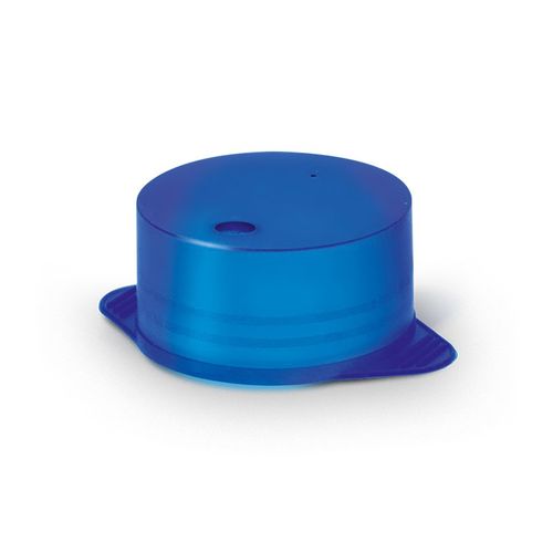 COUVRE-VERRE ANTI-DROGUE ANTI-INTRUSION COUVERCLE EN SILICONE DIA.50 - 7