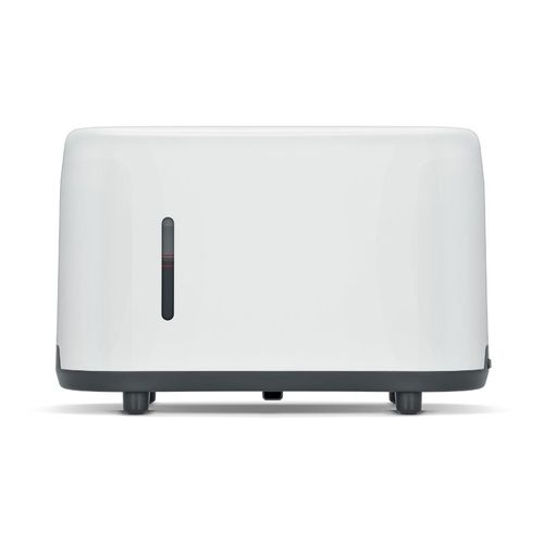 DIFFUSEUR AROMATIQUE EFFET FLAMME - 7