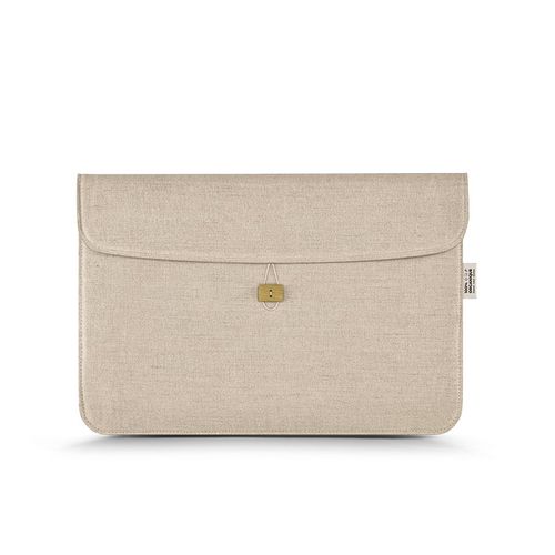 POCHETTE PORTE-ORDINATEUR - 6
