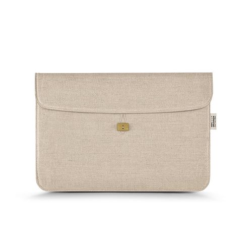 POCHETTE PORTE-ORDINATEUR - 2