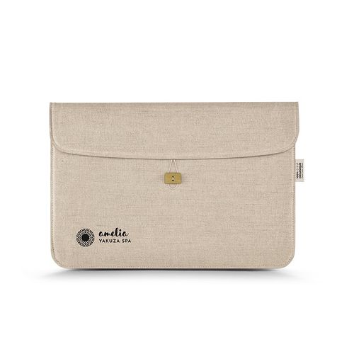 POCHETTE PORTE-ORDINATEUR - 3