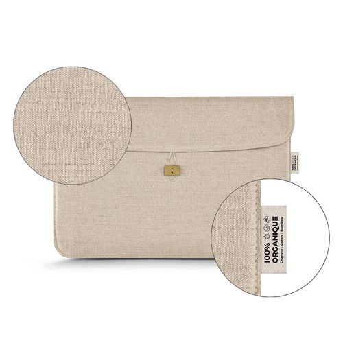 POCHETTE PORTE-ORDINATEUR - 5
