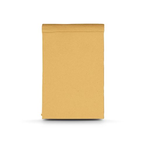 CARNET DE POCHE A SPIRALES - 7