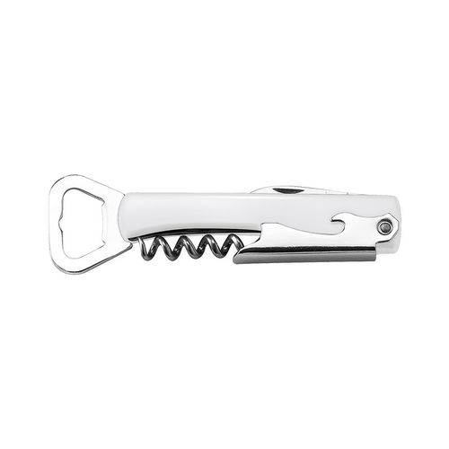 SOMMELIER LIMONADIER TIRE-BOUCHON DECAPSULEUR - 6