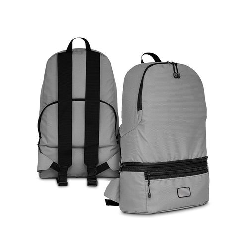 COMBO ECO - 3