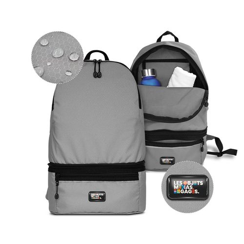 COMBO ECO - 5