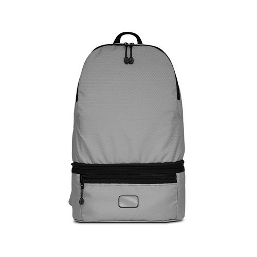 COMBO ECO - 7
