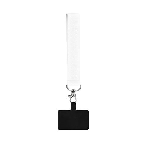 BRACELET POUR TELEPHONE PORTABLE - 2