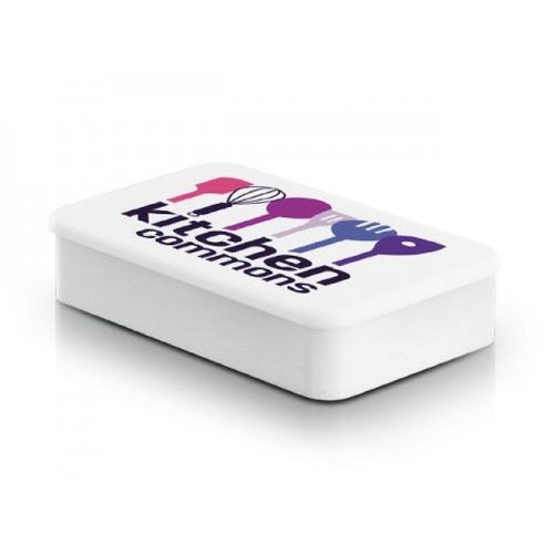 MAGNET RECTANGLE 55x34 mm - AIMANT PUISSANT, SUPPORT DE PLAN - 4
