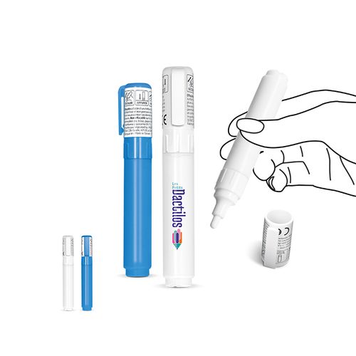 stylo-feutre-marqueur-craie-effacable-personnalisable-818600-195