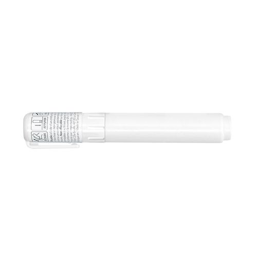 STYLO FEUTRE MARQUEUR CRAIE EFFACABLE - 7