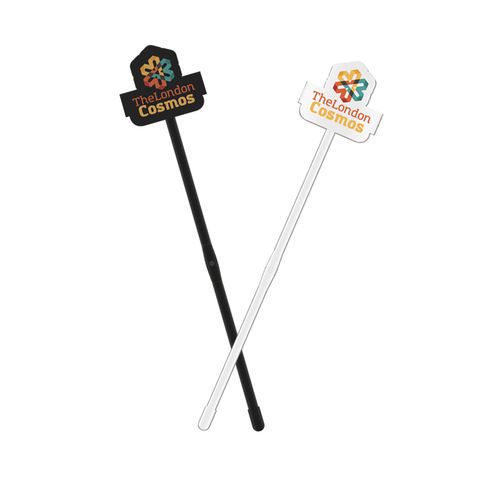 COCKTAIL STIRRERS - SWIZZLE STICKS COCKTAIL STIRRERS - SWIZZLE STICKS