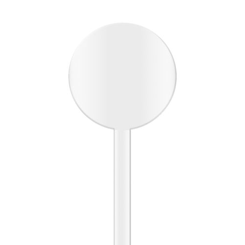 AGITATEUR MELANGEUR&nbsp; A COCKTAIL ROND SPATULE 190 mm