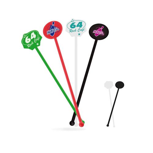 AGITADOR PARA CÓCTELES