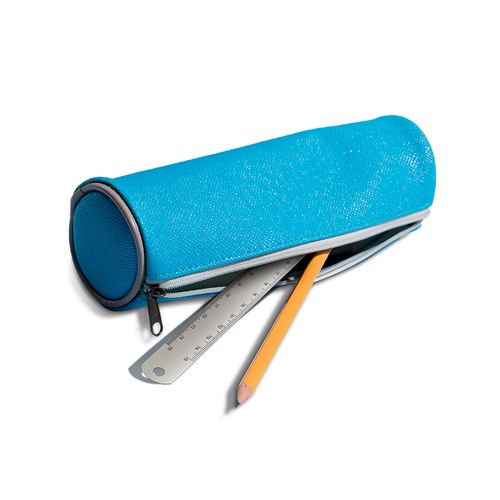 REGLET PRECISION INOX 170x15 mm AVEC TROU DE SUSPENSION - 7